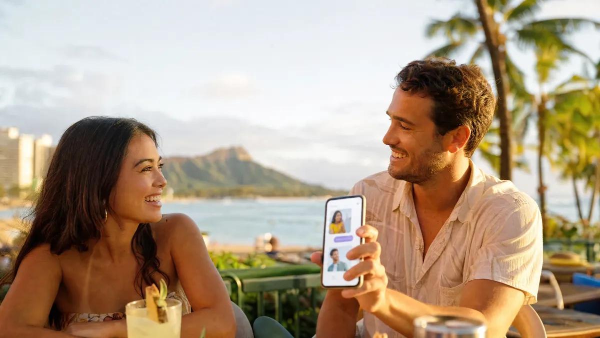 Hawaii Dating Sites & Apps: Honest Local Guide (2026)