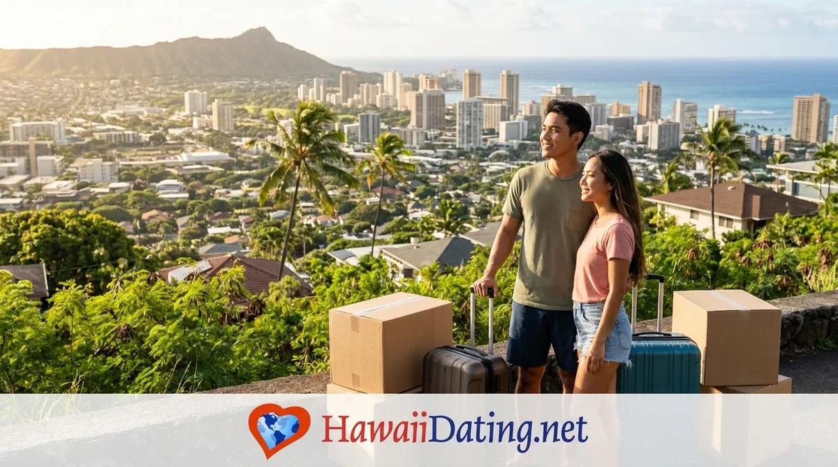 Moving to Oahu: The Complete Guide (2026)