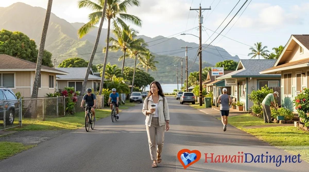 Living in Oahu: What It's Actually Like