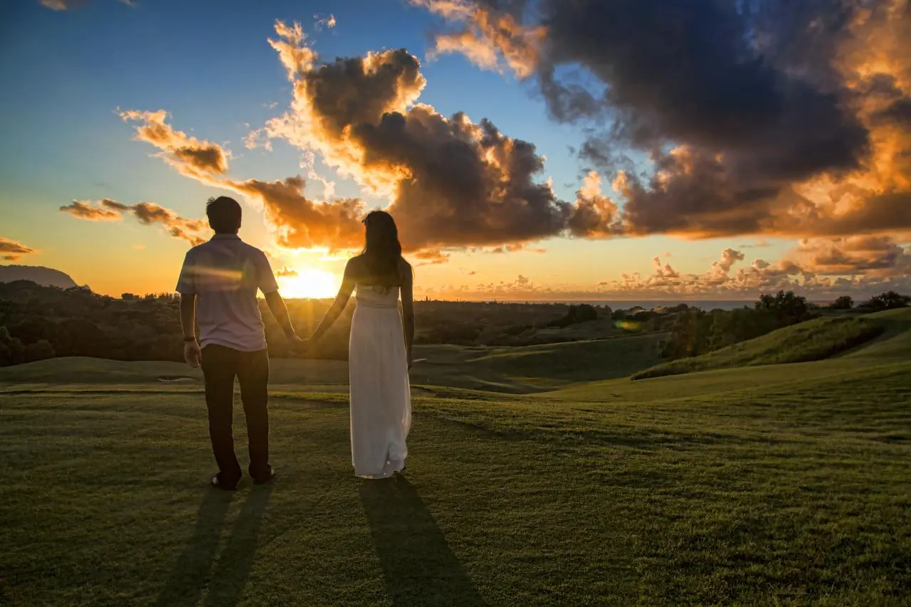 5 Unique Date Ideas in Hawaii