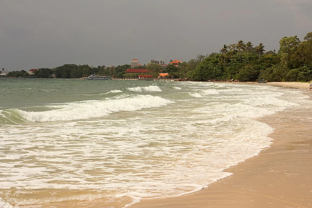 The Best Beaches in Hawaii